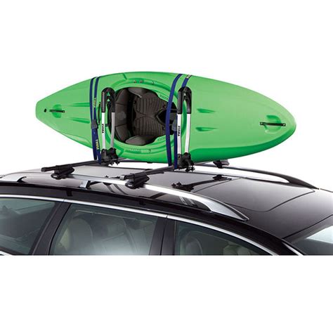 THULE The Stacker Kayak Rack | West Marine