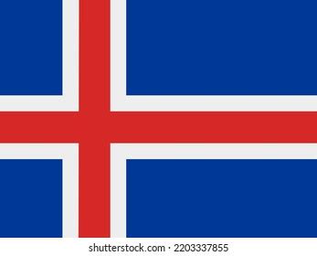 29,798 Scandinavian Cross Images, Stock Photos & Vectors | Shutterstock