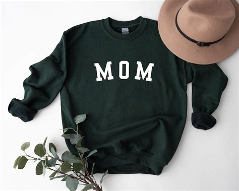 Mom Dad Baby Matching Outfits Family Matching Outfits Mom - Etsy