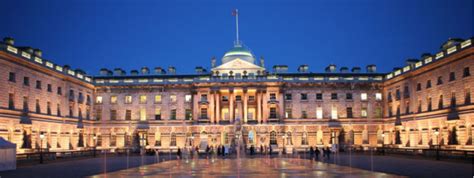 King's College London, University of London (London, United Kingdom)