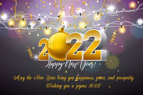 Thank You Reply Messages for New Year Wishes 2022 | | Aaj Samaaj