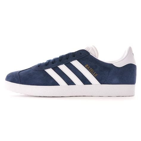 adidas Originals Gazelle |Collegiate Navy| BB5478