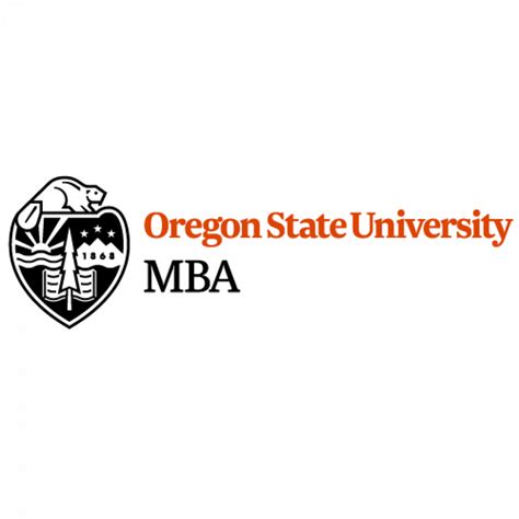 Download Osu Mba Square Logo - University - Full Size PNG Image - PNGkit