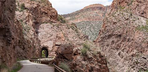 Jemez Mountains (Jemez Springs) - All You Need to Know BEFORE You Go ...