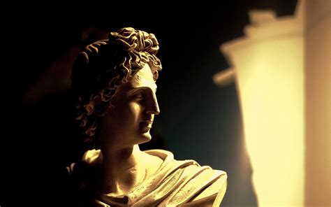 Beautiful Statue wallpaper | 1920x1200 | #14989