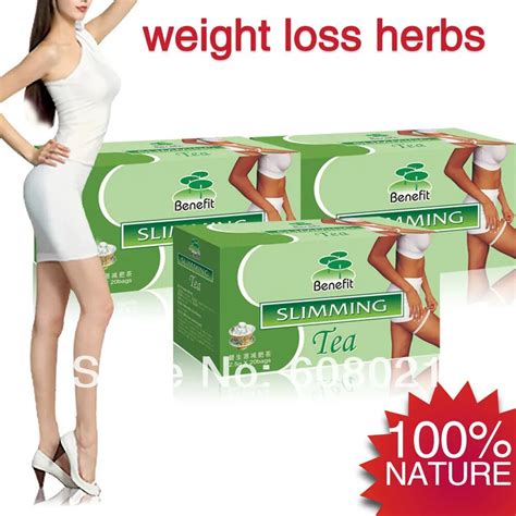 60 boxes / lot Fast Slimming Tea No Side Effect Fat Burning rapid weight loss Tea on Aliexpress ...