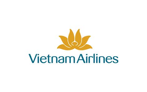 Vietnam airline poster as advertising :: Behance