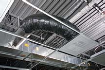 The Case For Installing Flexible Duct | ACHR News