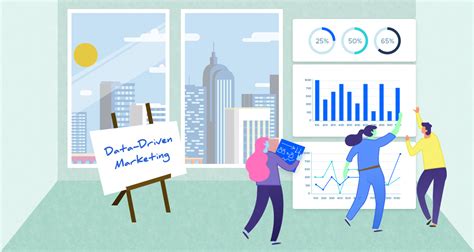 8 Amazing Examples of Data-Driven Marketing | Triggerbee