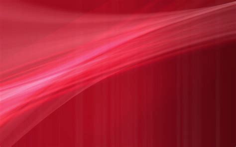 Cool Red Wallpapers - Wallpaper Cave