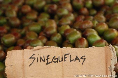 Sineguelas | Trip, Travel guides, Comfort food