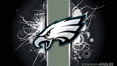 Wallpapers Eagles Football - 2023 NFL Football Wallpapers | Philadelphia eagles wallpaper ...