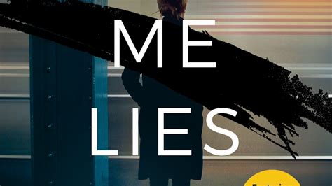 Tell Me Lies by J.P. Pomare - Books - Hachette Australia