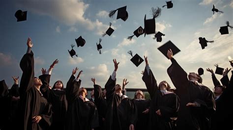 UGM Psychologist Opines on Preschool to High School Graduation ...