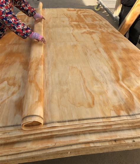 Natural Wood Veneers - Buy Natural Veneers,Wood Veneer,Natural Veneer Product on Alibaba.com