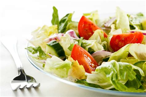 Salad Wallpapers - Wallpaper Cave