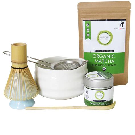 Matcha Tea Set & Kit Australia | Matcha Tea Ceremony Set Buy Online