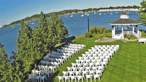 36+ Best small wedding venues long island ideas | greatweddingvenue