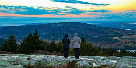 21 Best Things to Do in Acadia National Park (Updated for 2024)