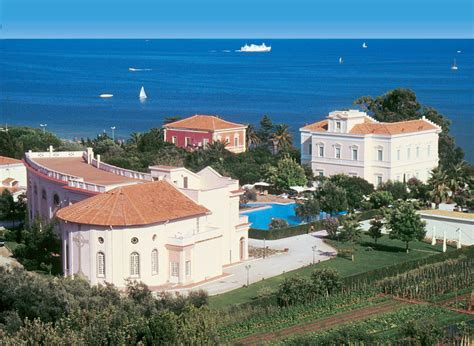#Gaeta Gaeta Italy, Find Cheap Hotels, Villa, Relaxation Room ...