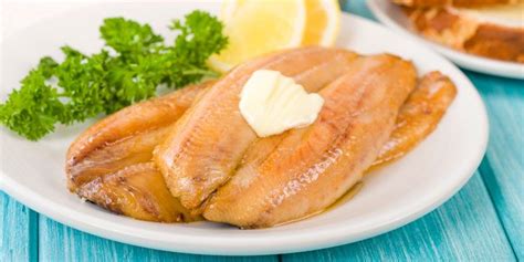 Kippers - best way to cook and eat them, from BBC Good Food Kipper Recipes, Dinner Party ...