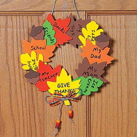 77 Best Thanksgiving Crafts images | Thanksgiving crafts, Crafts ...