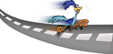 Free Road Runner, Download Free Road Runner png images, Free ClipArts on Clipart Library