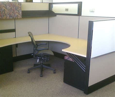 Used Office Furniture Southern, CA | Used Furniture, CA