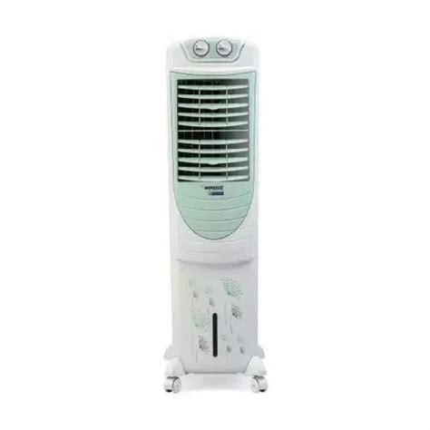 Blue Star Premia Pa35lma White Tower Air Cooler 35 L, Blue Star Window Air Coolers, Blue Star ...