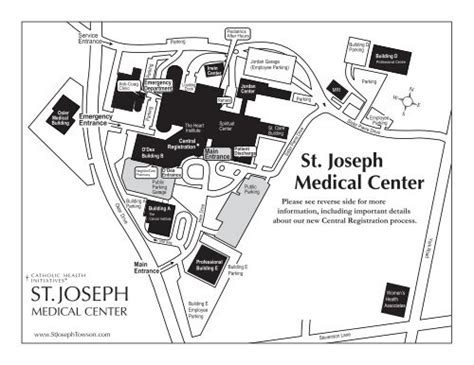 Joseph Campus's Instagram, Twitter & Facebook on IDCrawl