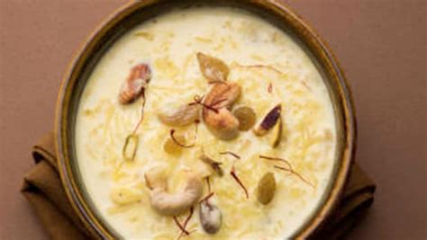 5 Delectable Garhwali Recipes From The Heart Of The Hills - Dehradun ...