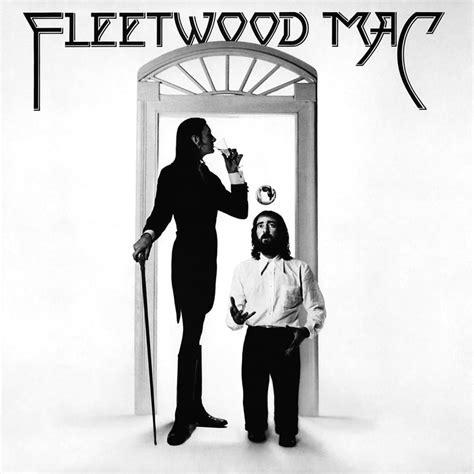 Fleetwood Mac – Rhiannon Lyrics | Genius Lyrics