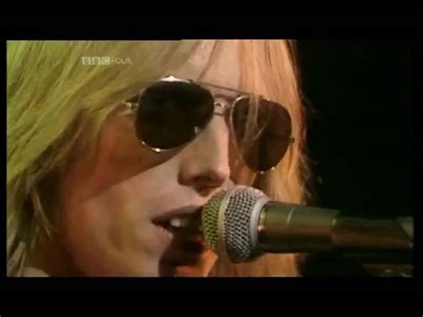 TOM PETTY & THE HEARTBREAKERS - American Girl ~ HIGH QUALITY HQ ~ Chords - Chordify