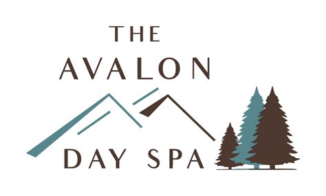 The Avalon Day Spa