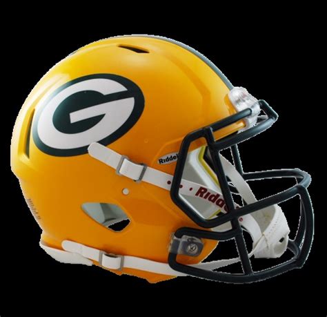 Green Bay Packers | Green bay packers helmet, Green bay packers team, Green bay packers football