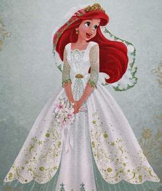 2331 best THE LITTLE MERMAID,1989,2000,2008 images on Pinterest in 2018 | Ariel the little ...