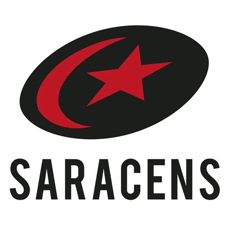 Saracens_Logo-Dark-new.png - Careers in Sport