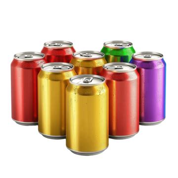 Aluminium Soft Drink Cans, Aluminium, Aluminum, Bar PNG Transparent Image and Clipart for Free ...