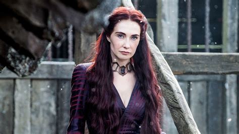 Game of Thrones - Beautiful Death Season 2, Yoren (Game of Thrones), Melisandre (Game of Thrones ...