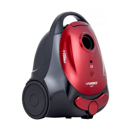 Eureka Forbes Jazz Multipurpose Vacuum Cleaner with Suction & Blower ...