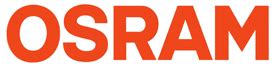 Osram-logo – MOTORCYCLE SPARES AND ACCESSORIES