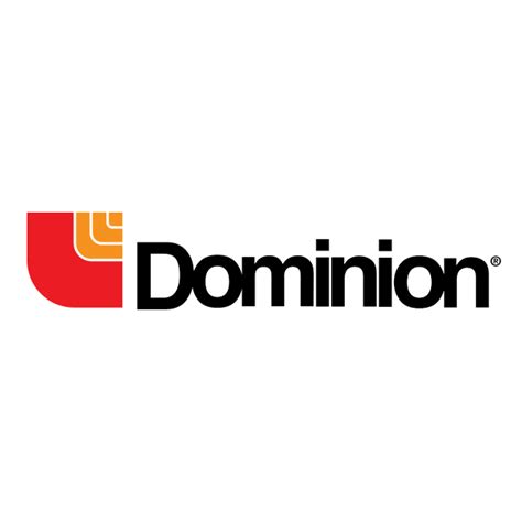 Dominion Delivery in St. John's, NL. Get products you love delivered on ...