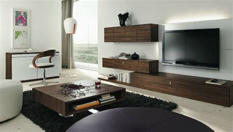 5 McC Kids: [Get 23+] Wooden Furniture House Design