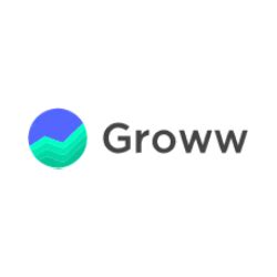 Groww valued at $3bn following $251m Series E round - FinTech Futures ...