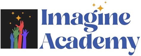 Imagine Academy | Temple/Belton, TX