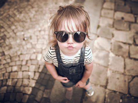 14 Best Baby Sunglasses of 2021 | Choose The Best - Baby Fellow