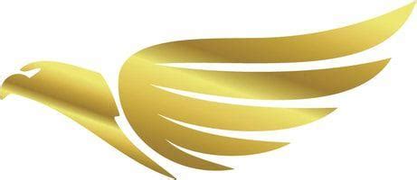 Golden Hawk Logo - LogoDix