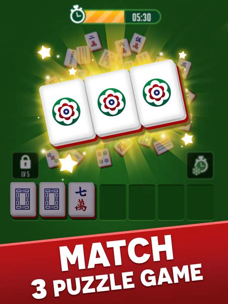 Mahjong Triple 3D: Tile Match Tips & Tricks – GameHow24