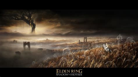 Elden Ring dévoile sa première extension « Shadow of the Erdtree » | Xbox - Xboxygen