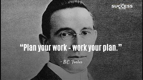 Top 35 B.C Forbes Quotes To Succeed | Forbes quotes, Forbes, Life quotes